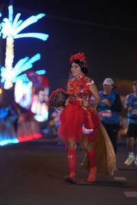 BIB: 
                            <button type="button" onclick="openModal(20800806)" class="btn btn-primary btn-sm float-right btn-popup" data-toggle="modal" data-target=".modal-high-quality">
                        <i class="fas fa-shopping-cart"></i> Add to Cart
                    </button>
                                            <button type="button" onclick="isThisMe(20800806, true)" class="btn btn-success btn-sm float-right btn-popup btn-isme hidden" data-toggle="tooltip" data-placement="bottom" title="นี่คือรูปของคุณใช่ไหม คลิกที่นี่เพื่อเอาเข้าอัลบั้ม">
                        <i class="fas fa-plus"></i> Add to album
                    </button>
                    <button type="button" onclick="isThisMe(20800806, false)" class="btn btn-warning btn-sm float-right btn-popup btn-isnotme hidden">
                        <i class="fas fa-ban"></i> Remove from album
                    </button>